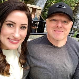 Meet your Posher, Billy